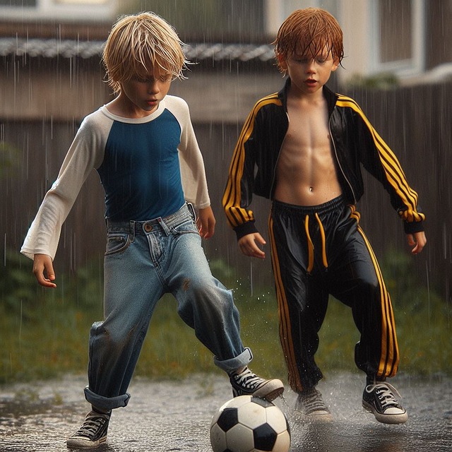 秀的球员储 秀的球员储