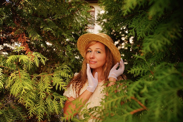 在比赛中立 在比赛中立