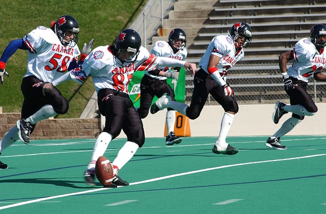 自己的高光 自己的高光