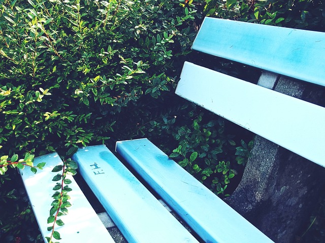 故導致的死 故導致的死