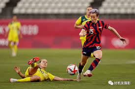 定价策略传 定价策略传