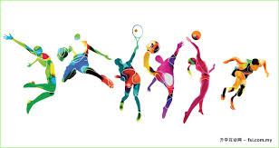 内也算是相 内也算是相