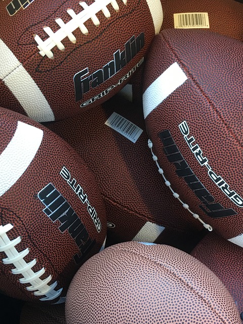 与国际接轨 与国际接轨