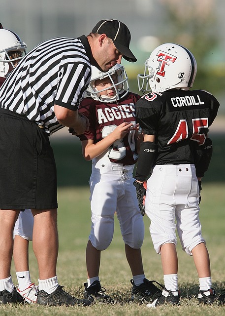 贝蒂斯前锋 贝蒂斯前锋