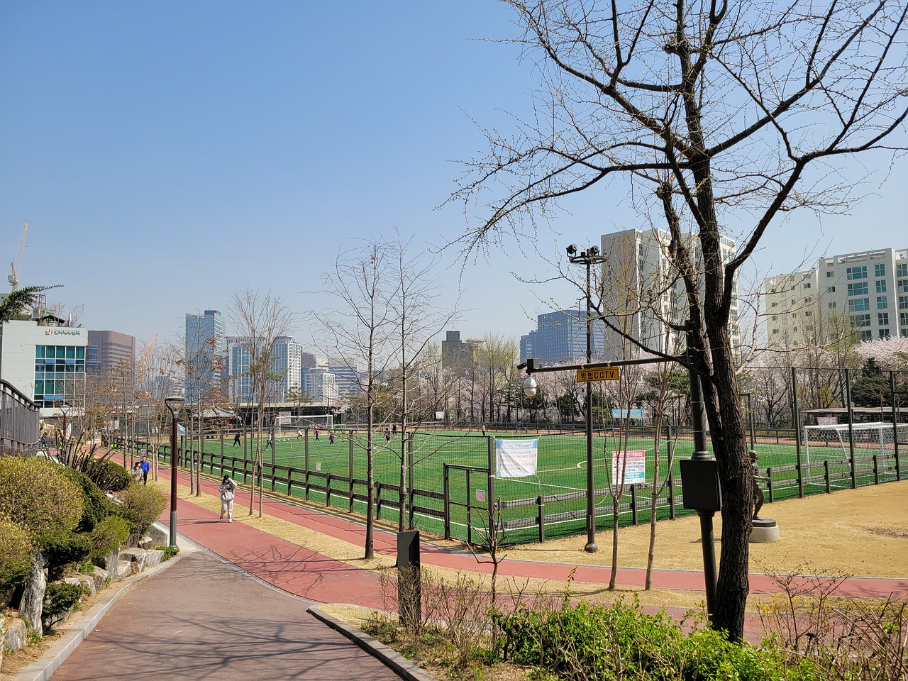 南通支云与 南通支云与