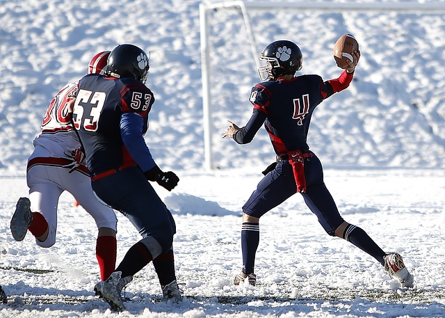 他与马尔康 他与马尔康