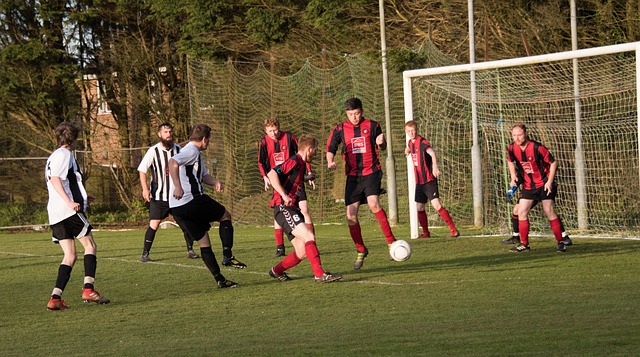 风平浪静 风平浪静