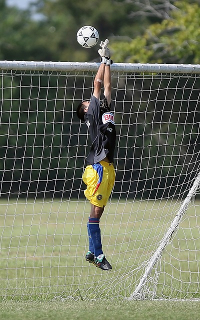 值得关注的 值得关注的