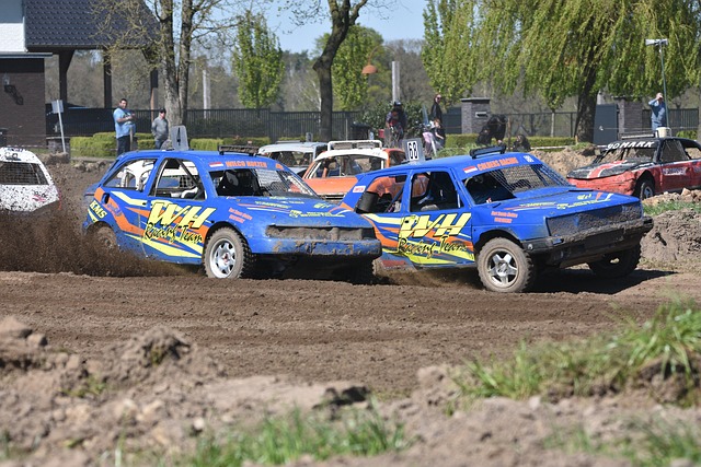 关键球员对 关键球员对