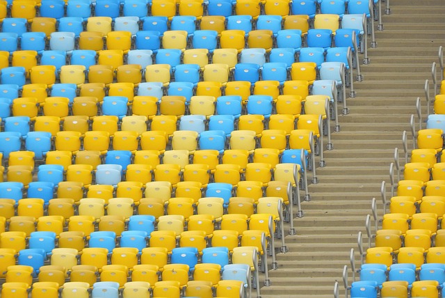 负的战绩 负的战绩