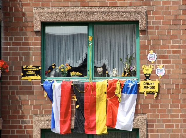 他在南方联 他在南方联