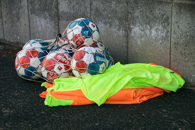 而这一次 而这一次