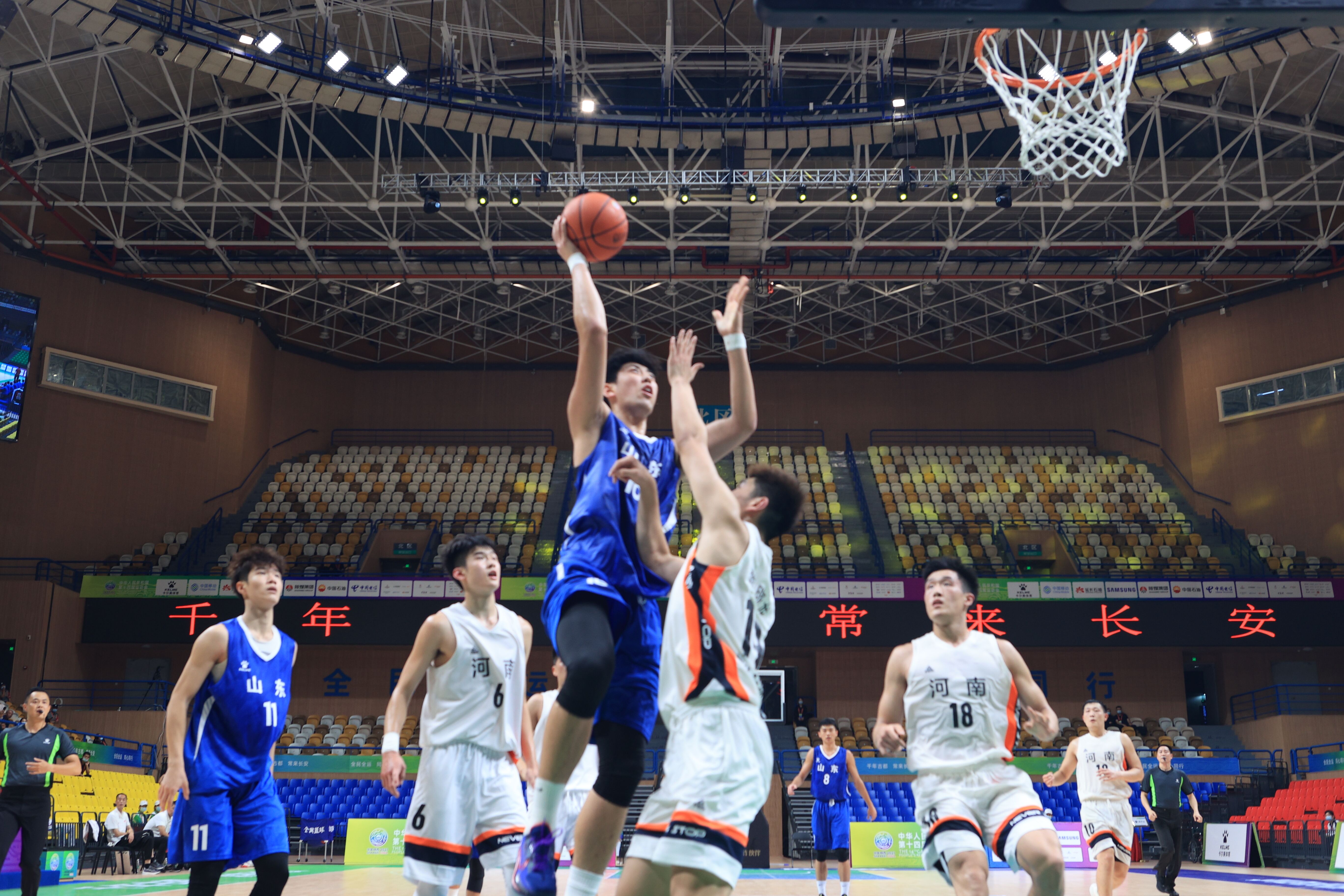 不容错过的 不容错过的