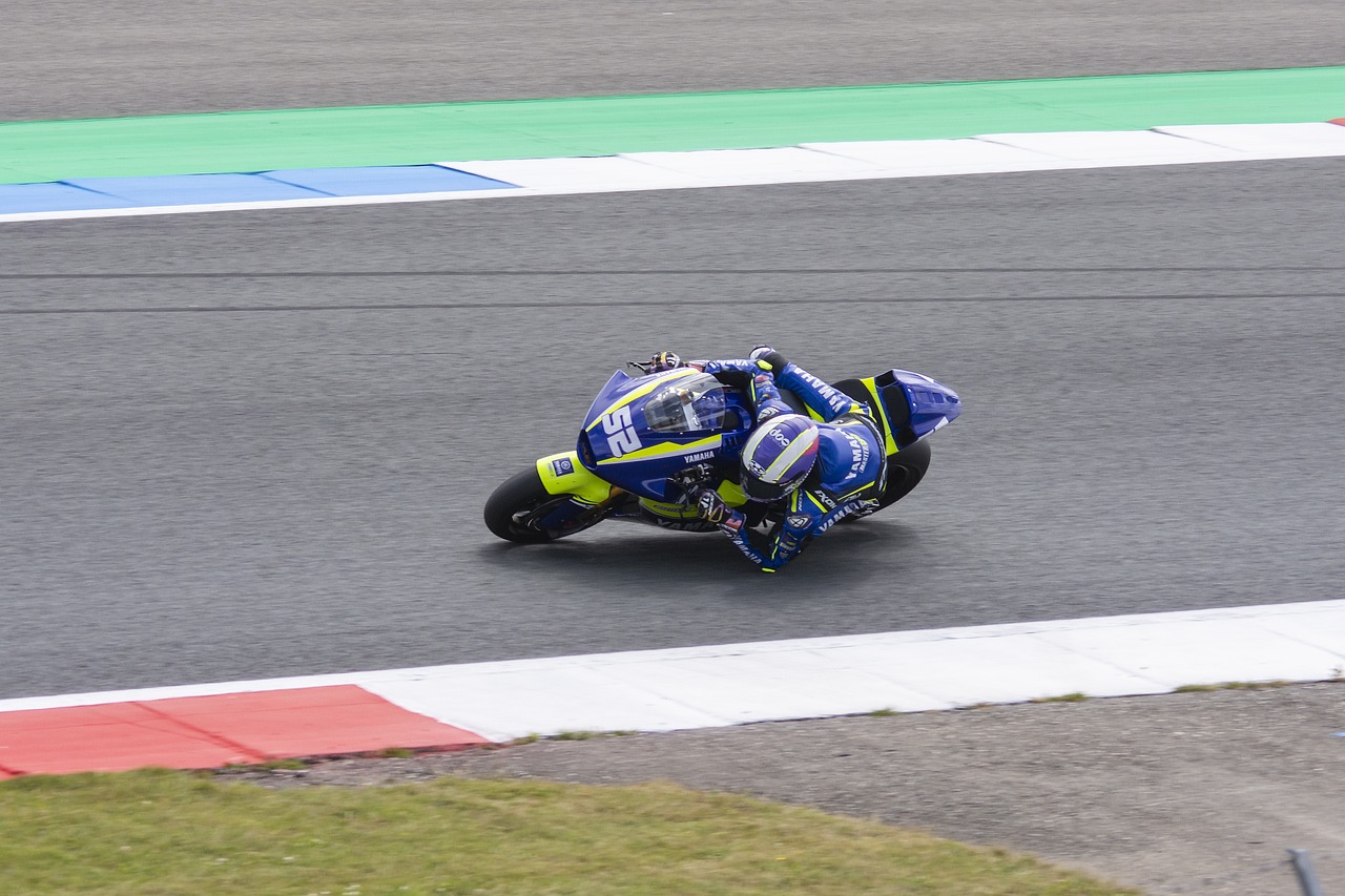 种幽默意味 种幽默意味